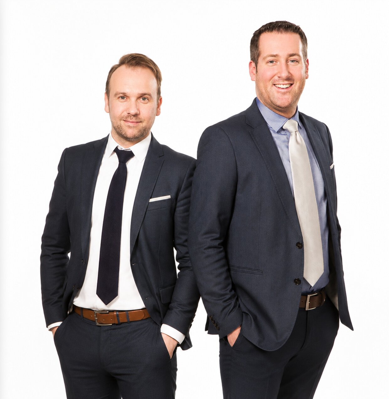 Foto Warum wir eine attraktivere Provision als andere Immobilienmakler anbieten k�nnen