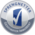 Footer Logo 5