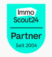 Footer Logo 4