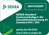 Footer Logo 2