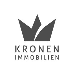 Logo Kronen Immobilien e.K.