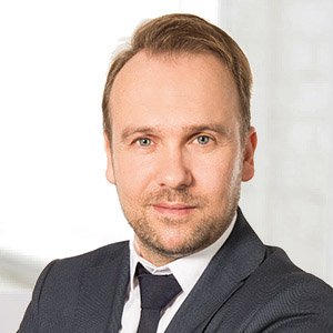 Immobilienmakler Ulm Karel Toman, Kronen Immobilien