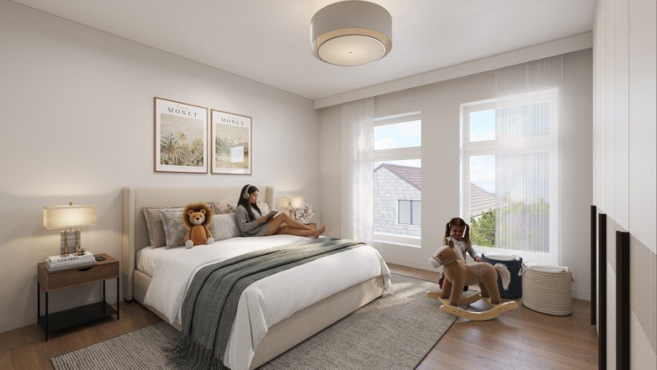 Beispiel Kind Wohnung Langenau