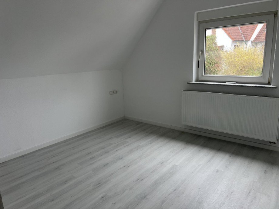 Schlafzimmer Haus Ulm
