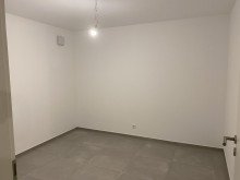 Kellerraum BIETERVERFAHREN - Neubau Doppelhaush�lfte im Einfamilienhauscharakter in top Lage von Pfuhl