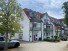 Hauptbild Investmentm�glichkeit mit 6 % Rendite - Drei sehr gut vermietete B�rofl�chen mit 8 PKW-Stellpl�tzen