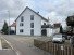 Hauptbild 3,5 Zimmer Wohnung mit Einbauk�che