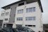 Hauptbild Moderne B�ror�ume mit ca. 75 m� in Ulm