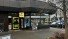 Hauptbild 3 Gewerbefl�chen in V�hringen mit einer Bruttorendite von 5,4%