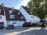 Hauptbild Die Lage macht�s aus! Reihenmittelhaus mit Pfiff in Top-Lage von Pfersee-S�d