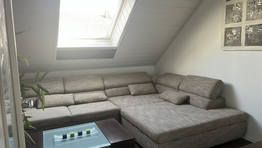 Kinerzimmer 1 Einfamilienhaus Illerkirchberg