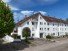 Hauptbild Ideal als Kapitalanlage oder zur Eigennutzung - renovierte 2-Zimmer-Wohnung in Senden Ay