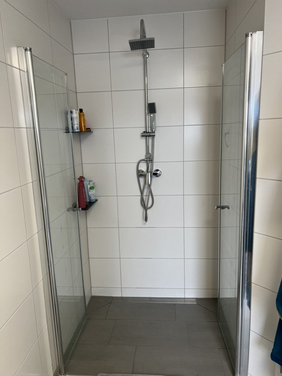 Bad Wohnung Nersingen