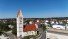 Hauptbild Top Mietrendite mit 7,8% in V�hringen