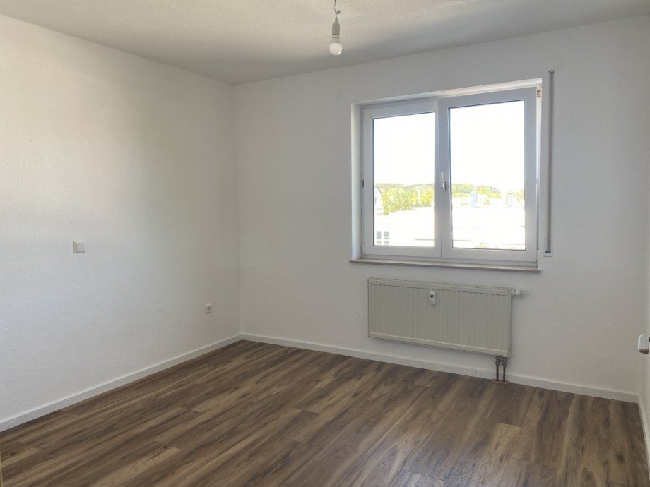 Schlafzimmer Wohnung Senden