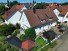 Hauptbild Gem�tlich Doppelhaush�lfte mit Entwicklungspotenzial