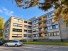 Hauptbild Ger�umige und helle 2,5 Zimmer Wohnung mit Einbauk�che und Tiefgaragenstellplatz in Ludwigsfeld
