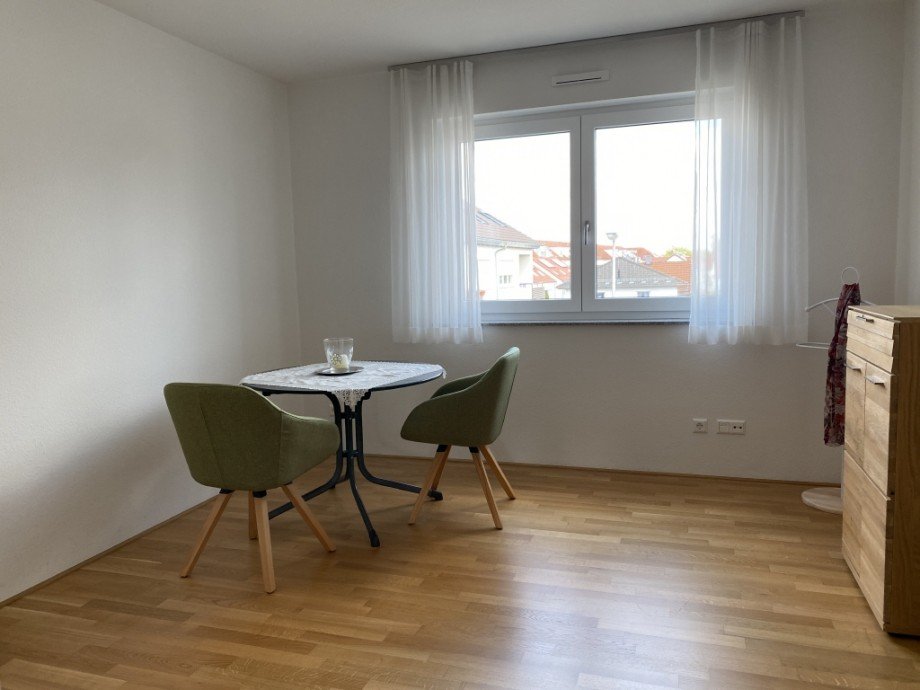 Kinderzimmer Wohnung Senden