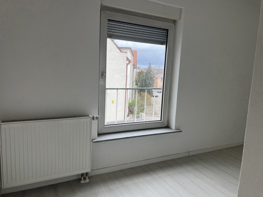 Kinderzimmer 2 Haus Ulm