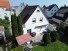 Hauptbild Teilsaniertes Einfamilienhaus in ruhiger Lage mit sonnigem Grundst�ck