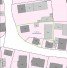 Hauptbild Attraktives Baugrundst�ck mit Abbruchbestand in Ulm / Lehr (Unin�he) mit ca. 40.000 EUR Mietertrag