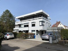 Hauptbild Kernsaniertes Liebhaberst�ck in S�flingen - Eine Besonderheit am Ulmer Immobilienmarkt