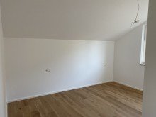 Schlafzimmer BIETERVERFAHREN - Neubau Doppelhaush�lfte im Einfamilienhauscharakter in top Lage von Pfuhl