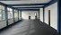 Hauptbild Individuelle B�rofl�che mit perfekter Infrastruktur
