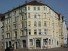 Hauptbild Ulm Weststadt - 4 Zimmer Wohnung mit ca. 115 m�